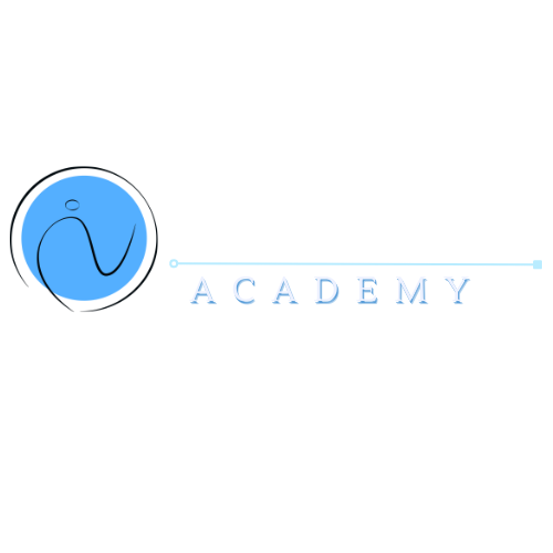 Nossa Academy