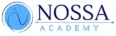 nossaacademy.com